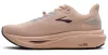 BROOKS GHOST 18 GTX Női futócipő (vízálló)