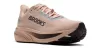 BROOKS GHOST 18 GTX Női futócipő (vízálló)