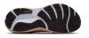 BROOKS GHOST 18 GTX Női futócipő (vízálló)