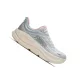 HOKA BONDI 9 GLM Női futócipő