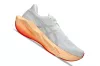 ASICS NOVABLAST 6 Női futócipő (RISE & SHINE)
