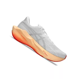 ASICS NOVABLAST 6 Női futócipő (RISE & SHINE)