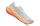 ASICS NOVABLAST 6 Női futócipő (RISE & SHINE)