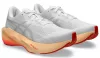 ASICS NOVABLAST 6 Női futócipő (RISE & SHINE)
