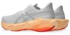 ASICS NOVABLAST 6 Női futócipő (RISE & SHINE)