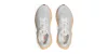 ASICS NOVABLAST 6 Női futócipő (RISE & SHINE)