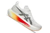 ASICS MEGABLAST unisex (Női-Férfi) futócipő (RISE & SHINE)