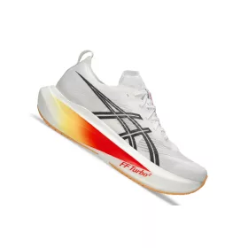   ASICS MEGABLAST unisex (Női-Férfi) futócipő (RISE & SHINE)