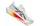 ASICS MEGABLAST unisex (Női-Férfi) futócipő (RISE & SHINE)