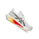ASICS MEGABLAST unisex (Női-Férfi) futócipő (RISE & SHINE)