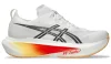 ASICS MEGABLAST unisex (Női-Férfi) futócipő (RISE & SHINE)