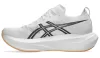 ASICS MEGABLAST unisex (Női-Férfi) futócipő (RISE & SHINE)
