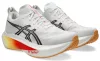 ASICS MEGABLAST unisex (Női-Férfi) futócipő (RISE & SHINE)