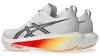 ASICS MEGABLAST unisex (Női-Férfi) futócipő (RISE & SHINE)