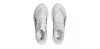 ASICS MEGABLAST unisex (Női-Férfi) futócipő (RISE & SHINE)