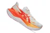 ASICS SUPERBLAST 3 Női-Férfi futócipő (RISE & SHINE)