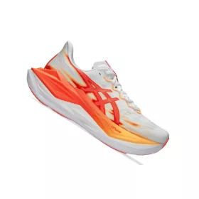 ASICS SUPERBLAST 3 Női-Férfi futócipő (RISE & SHINE)