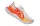 ASICS SUPERBLAST 3 Női-Férfi futócipő (RISE & SHINE)