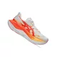 ASICS SUPERBLAST 3 Női-Férfi futócipő (RISE & SHINE)