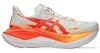ASICS SUPERBLAST 3 Női-Férfi futócipő (RISE & SHINE)