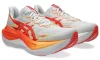 ASICS SUPERBLAST 3 Női-Férfi futócipő (RISE & SHINE)