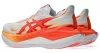 ASICS SUPERBLAST 3 Női-Férfi futócipő (RISE & SHINE)