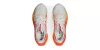 ASICS SUPERBLAST 3 Női-Férfi futócipő (RISE & SHINE)
