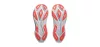 ASICS SUPERBLAST 3 Női-Férfi futócipő (RISE & SHINE)