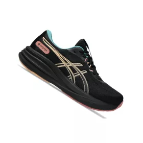 ASICS GEL-PULSE 17 GTX Női futócipő (vízálló)