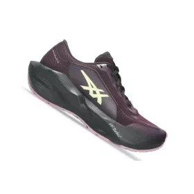 ASICS NOVABLAST 6 GTX Női futócipő (vízálló)