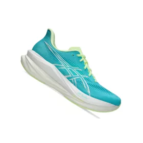 ASICS SONICBLAST 2 Férfi futócipő