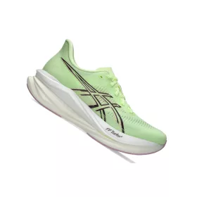ASICS SONICBLAST 2 Női futócipő