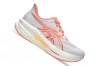ASICS SONICBLAST 2 Női futócipő (RISE & SHINE)