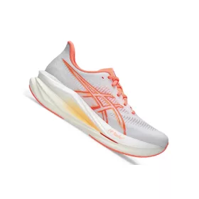 ASICS SONICBLAST 2 Női futócipő (RISE & SHINE)