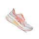ASICS SONICBLAST 2 Női futócipő (RISE & SHINE)