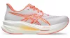 ASICS SONICBLAST 2 Női futócipő (RISE & SHINE)