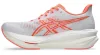 ASICS SONICBLAST 2 Női futócipő (RISE & SHINE)