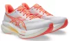 ASICS SONICBLAST 2 Női futócipő (RISE & SHINE)