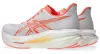 ASICS SONICBLAST 2 Női futócipő (RISE & SHINE)