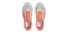 ASICS SONICBLAST 2 Női futócipő (RISE & SHINE)