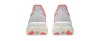 ASICS SONICBLAST 2 Női futócipő (RISE & SHINE)