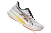 ASICS SONICBLAST 2 Férfi futócipő (RISE & SHINE)
