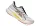 ASICS SONICBLAST 2 Férfi futócipő (RISE & SHINE)