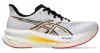 ASICS SONICBLAST 2 Férfi futócipő (RISE & SHINE)