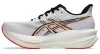 ASICS SONICBLAST 2 Férfi futócipő (RISE & SHINE)