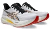 ASICS SONICBLAST 2 Férfi futócipő (RISE & SHINE)