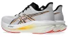 ASICS SONICBLAST 2 Férfi futócipő (RISE & SHINE)