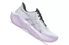 ASICS NOVABLAST 6 LITE-SHOW Női futócipő