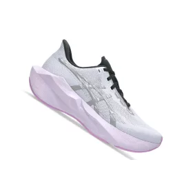 ASICS NOVABLAST 6 LITE-SHOW Női futócipő