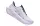 ASICS NOVABLAST 6 LITE-SHOW Női futócipő